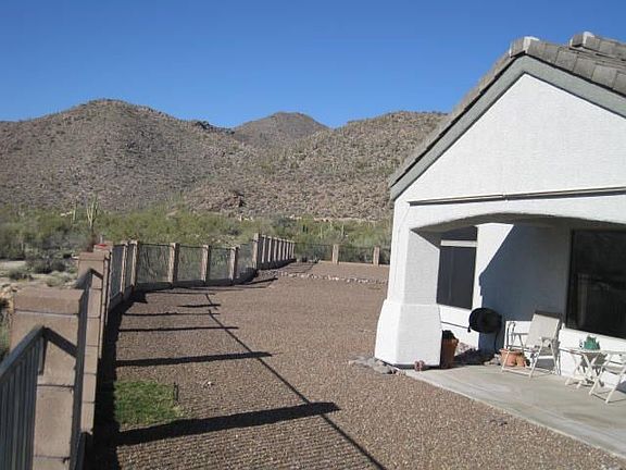 4th image of 5191 W Navajo Mesa Pl