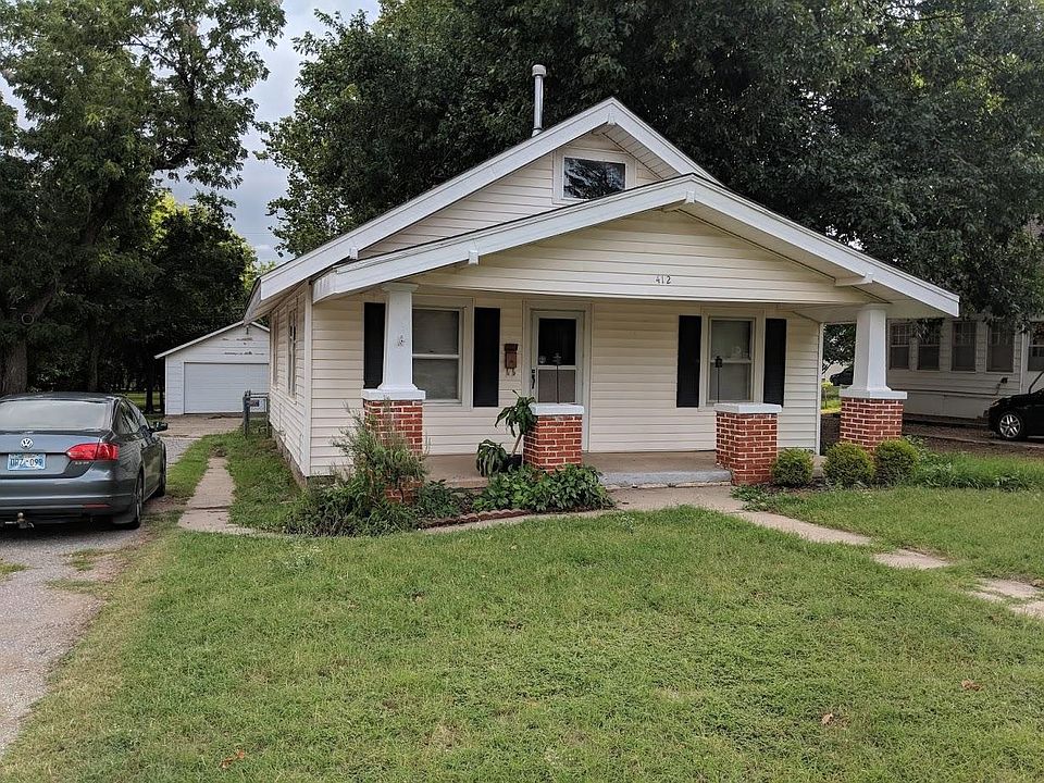 1st image of 412 Poplar Ave
