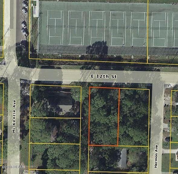 1st image of 1115 Harmon Ave