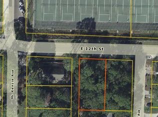 1115 Harmon Ave, Panama City, FL 32401