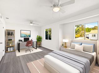 31 Oliva Dr #E, Novato, CA 94947