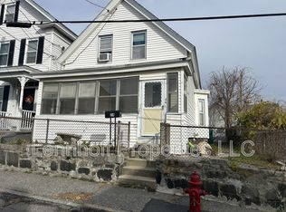 24 Lyons St, Lowell, MA 01852