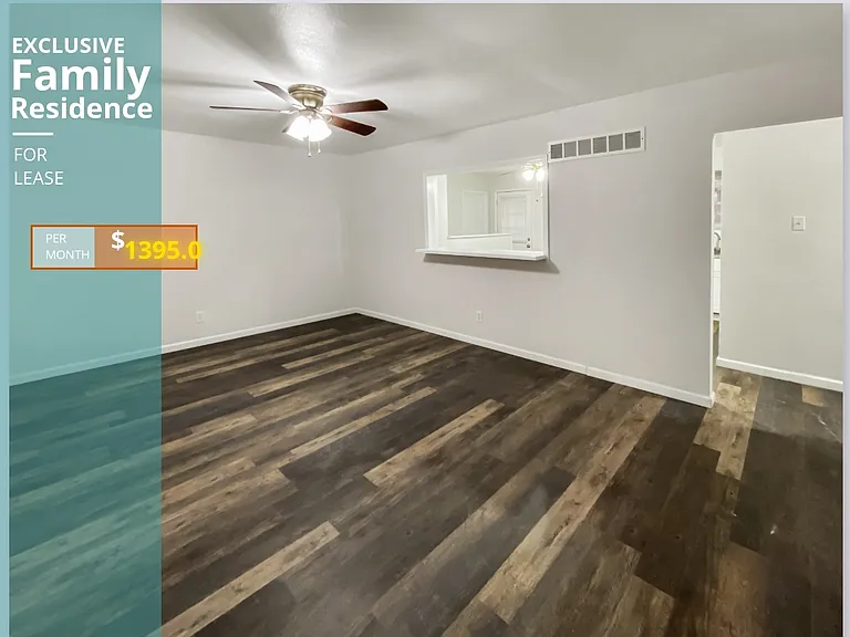 10421 Gardo Ct — Photo 5