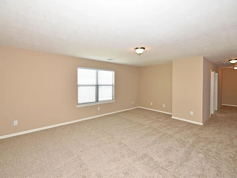 4050 Calaway Oaks Ln — Photo 13