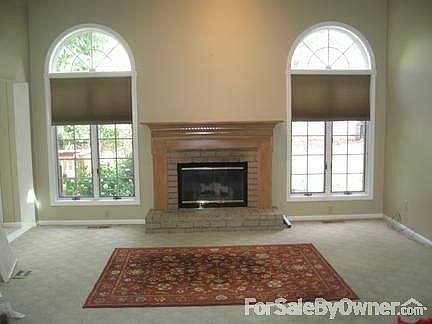 2nd image of 31825 Bayview Dr