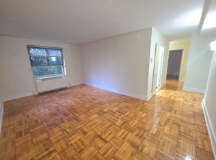 67-31 185 St # Fl 2, Fresh Meadows, NY 11365