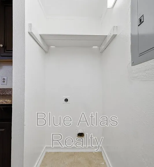 11311 Audelia Rd #103 — Photo 8