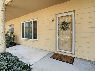 2467 Finlandia Ln APT 19, Clearwater, FL, 33763