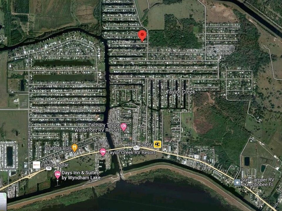 2nd image of 3251 SE 24th Street