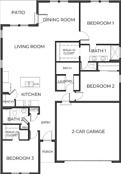 Elevation Image 1.