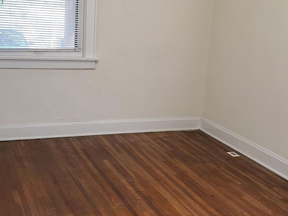 1st image of 2984 Indianola Ave APT 2