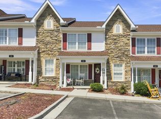 533 Orchard Valley Way #332, Sevierville, TN 37862