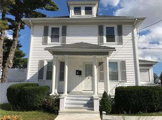 78 Harris St, Riverside, RI 02915