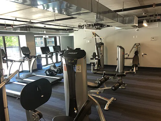 Rented by Vertical Real Estate LLC | media 5