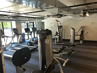 Rented by Vertical Real Estate LLC