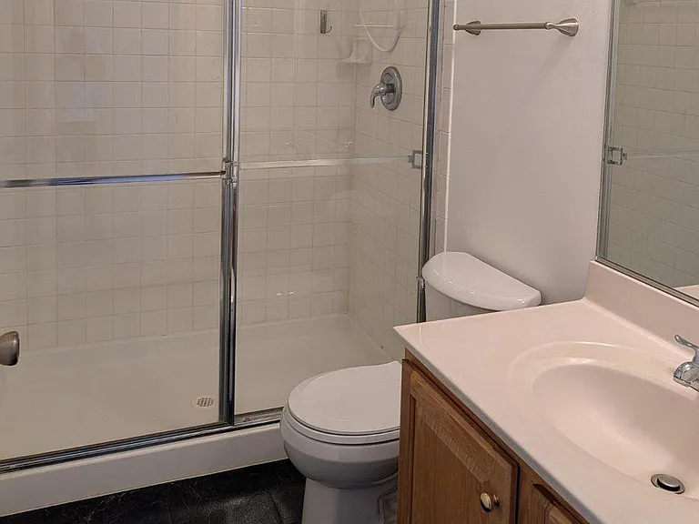 17289 Vaughn Ln — Photo 38