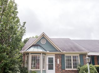 441 Autumnwood Dr SW, Decatur, AL 35601