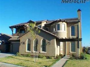11820 Blushing Cir, Rancho Cordova, CA 95742