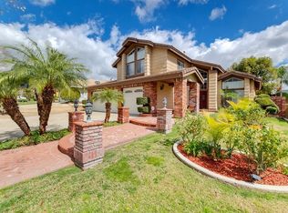 1736 Eastgate Ave, Upland, CA 91784