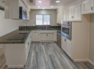 1023 Jefferson Ave, Los Banos, CA 93635