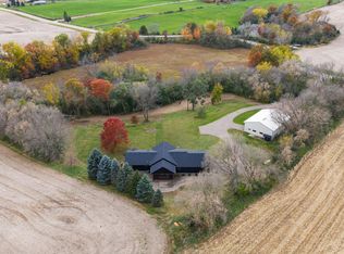 1477 85th St, New Richmond, WI 54017