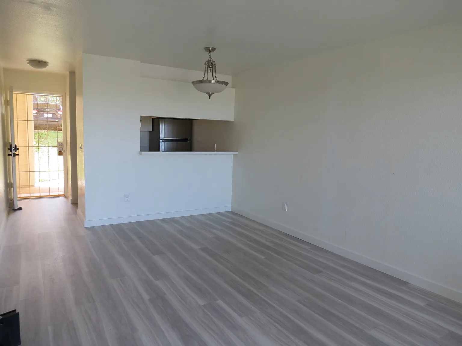 HM7301 (92-1226 Palahia Street #CC104) - 1 — Photo 3