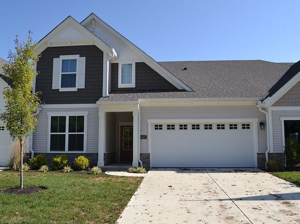5047 Charles Snider Rd