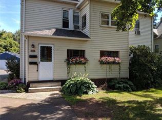 1449 Farmington Ave #1, Berlin, CT 06037