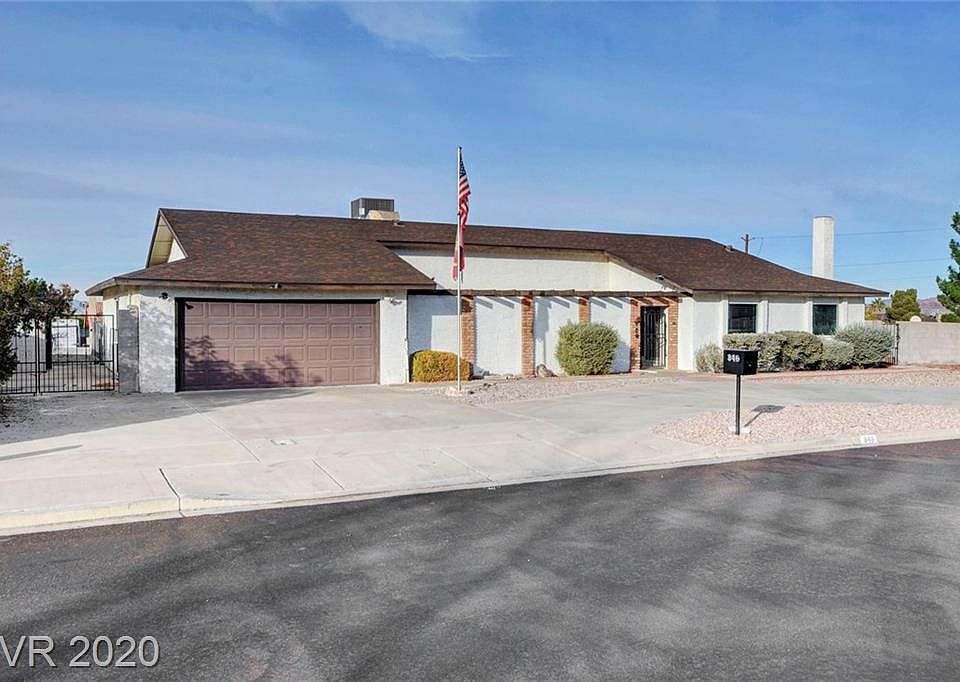 1st image of 340 E Delamar Dr