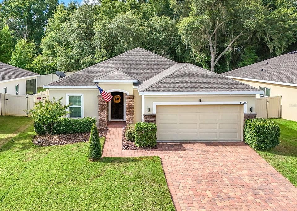 1st image of 34636 SALERNO CIRCLE