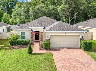 34636 Salerno Cir, Sorrento, FL 32776