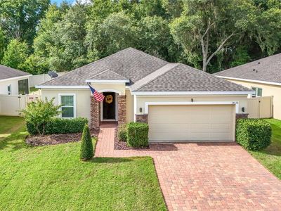 34636 Salerno Cir, Sorrento, FL, 32776