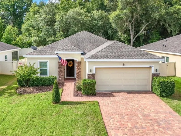 34636 SALERNO CIRCLE, SORRENTO, FL 32776
