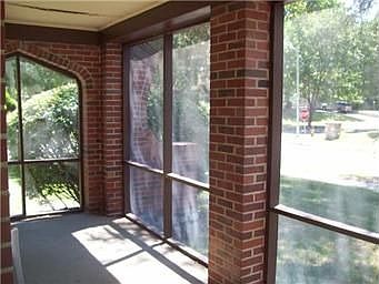4th image of 7344 Wyoming St