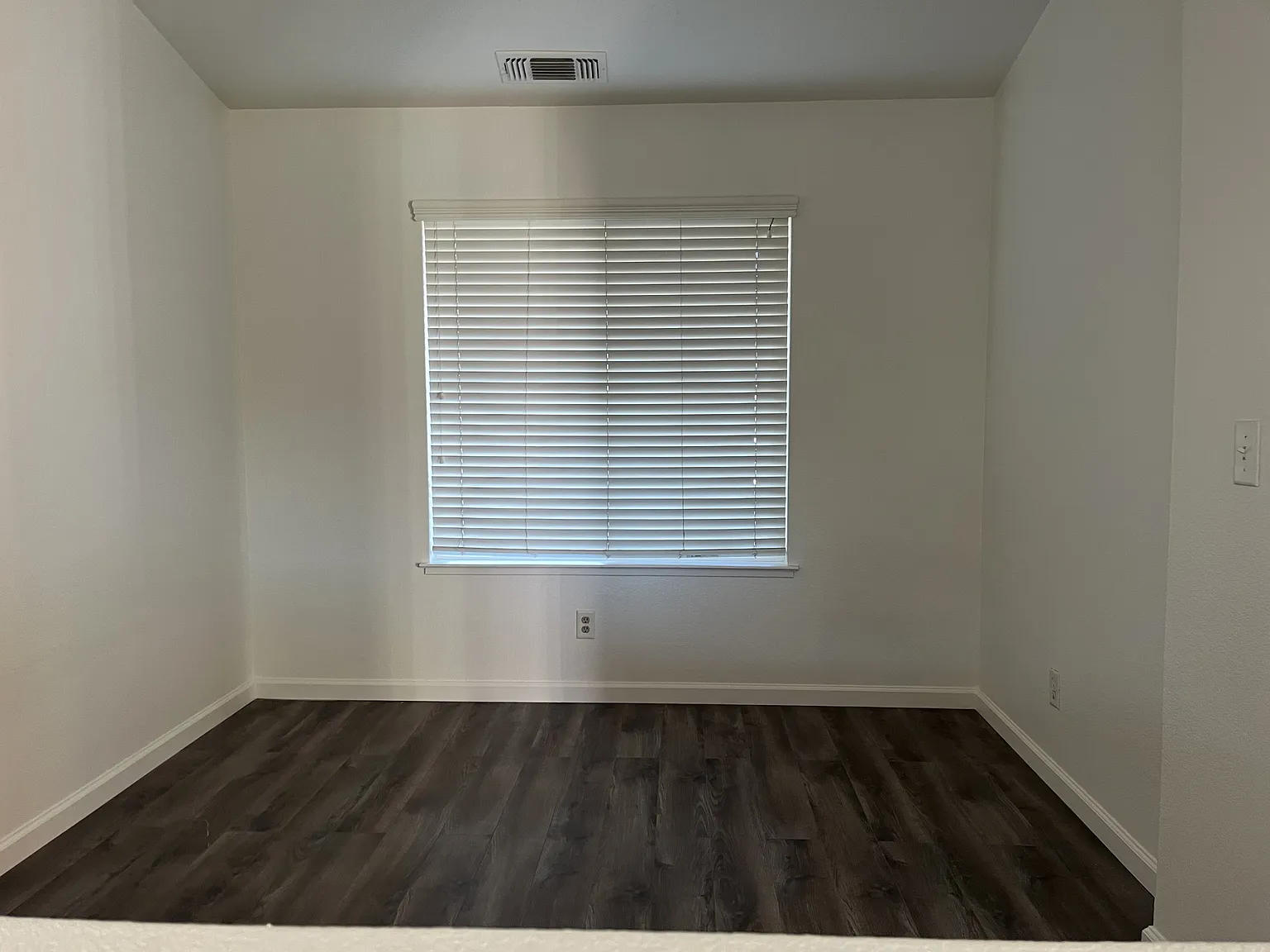 2177 Stonewater Drive - 1 — Photo 3