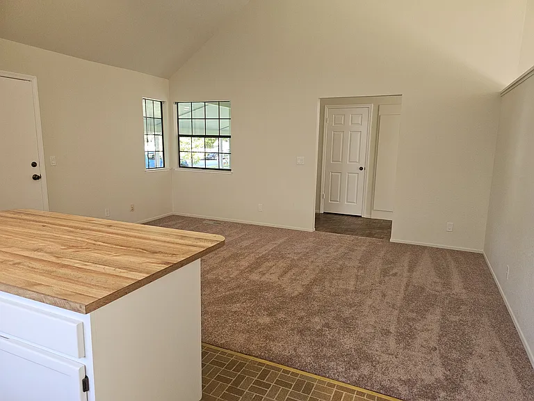 1206 Rincon Meadows Ct — Photo 10