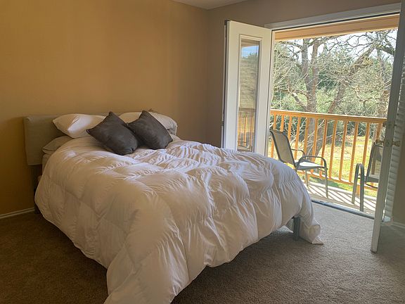 4th image of 1471 County Road A