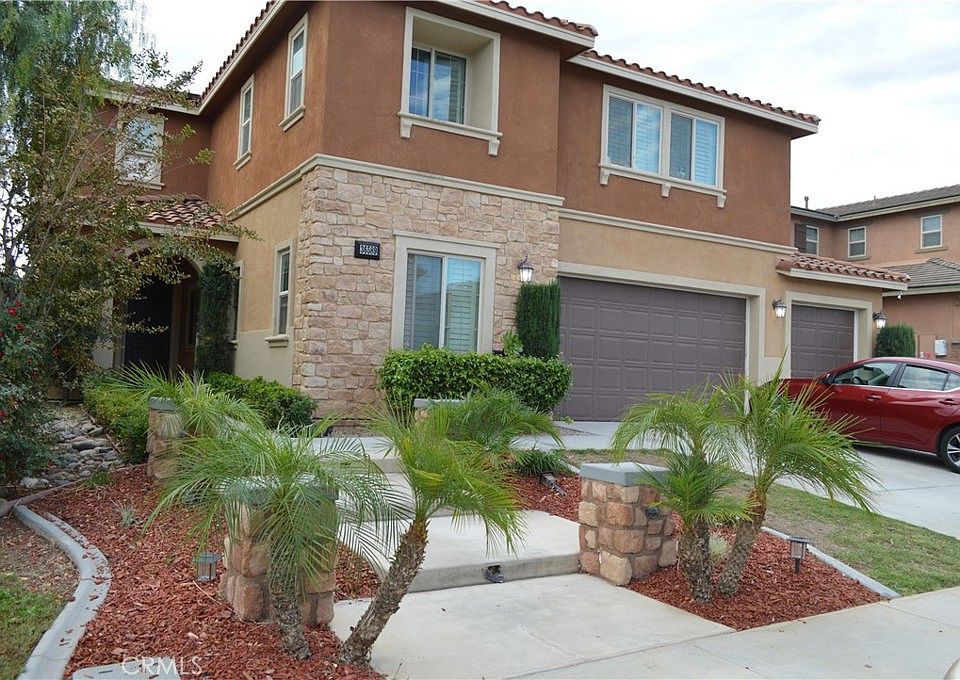 1st image of 36589 Obaria Way