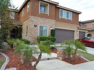 36589 Obaria Way, Lake Elsinore, CA 92532