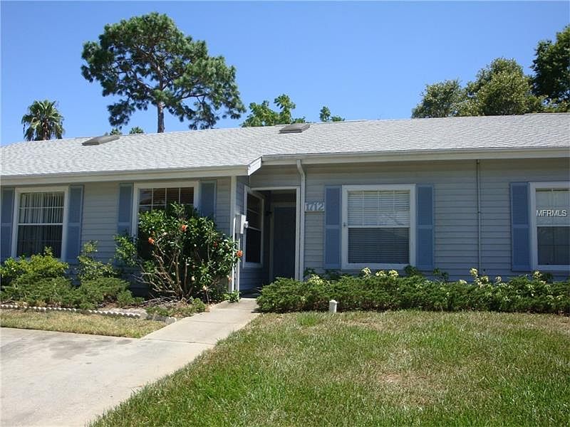 1st image of 39650 Us Highway 19 N APT 1712