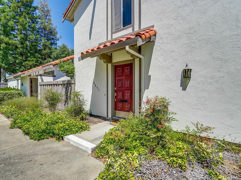 1st image of 8091 Park Villa Cir