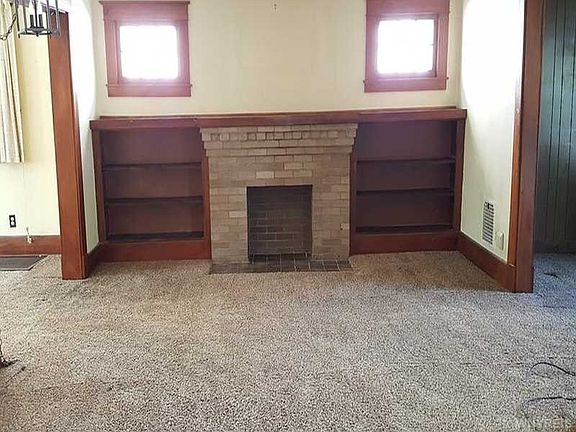 2nd image of 334 Hamilton Blvd