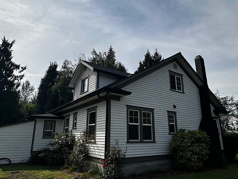 3608 Gay Rd E #1 — Photo 1