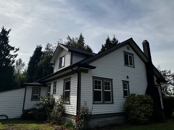 3608 Gay Rd E, Tacoma, WA