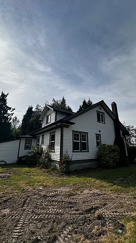 3608 Gay Rd E #1 Photo 1