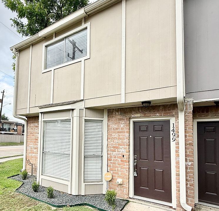 1st image of 1477-1497 Springrock Ln Space 99