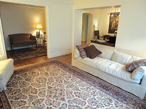 5th image of 350 W 57th St APT 7J