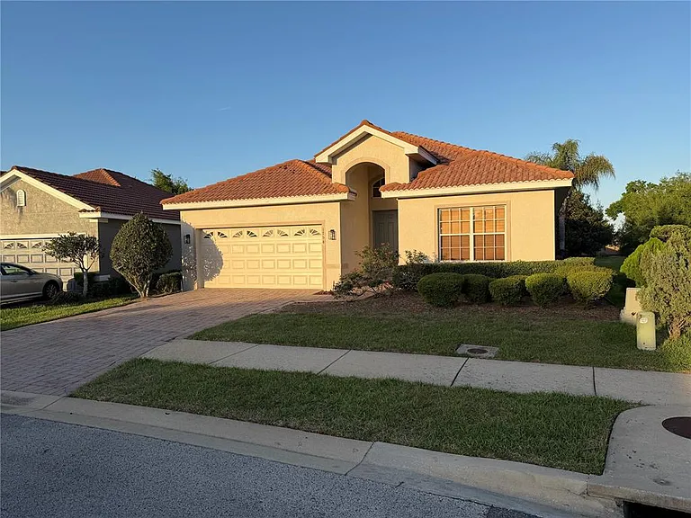 1754 Altavista Cir — Photo 9
