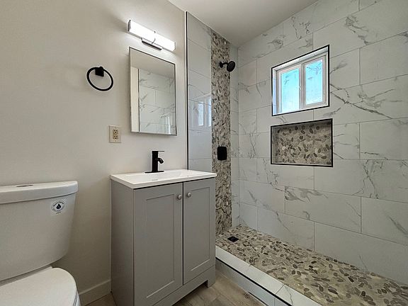 5th image of 4067-4079 Normal St #4071