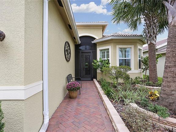 3rd image of 16133 Cape Coral Dr